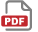 Edital em PDF