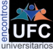 Logomarca dos Encontros Universitários
